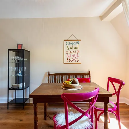 Level22 Moseltraum In