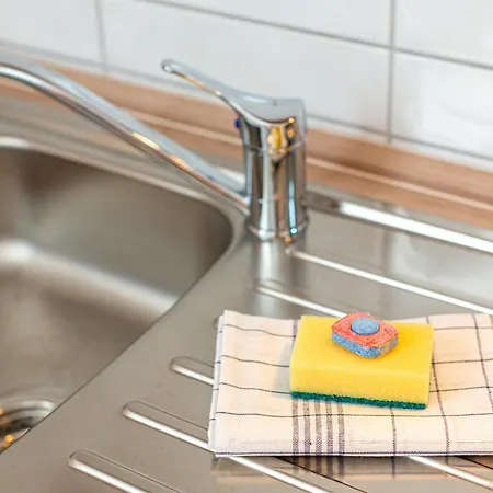 Level22 Moseltraum In Traben-Trarbach