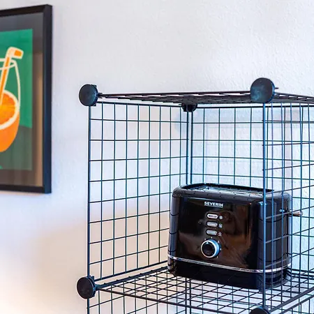 Level22 Moseltraum In