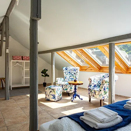 Level22 Moseltraum In *