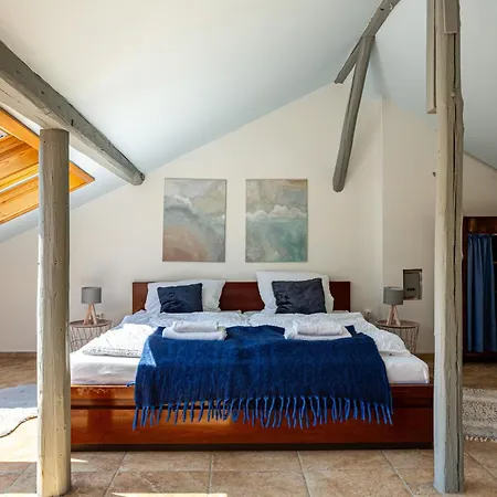 Level22 Moseltraum In *