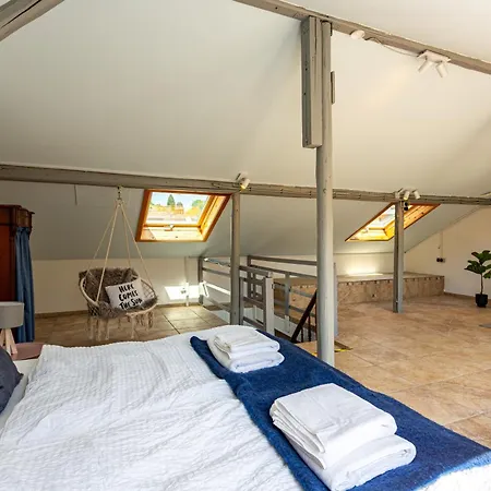 Level22 Moseltraum In * Traben-Trarbach