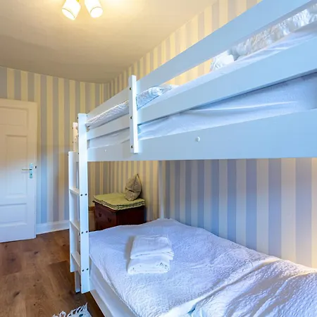 Apartment Neu! Level22 Moseltraum In