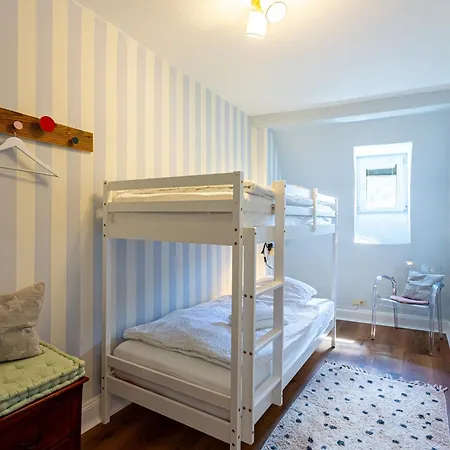 Apartment Neu! Level22 Moseltraum In *