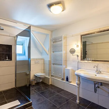 Level22 Moseltraum In *