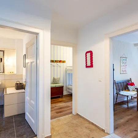 Neu! Level22 Moseltraum In Apartment Traben-Trarbach