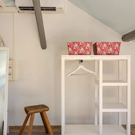 Level22 Moseltraum In