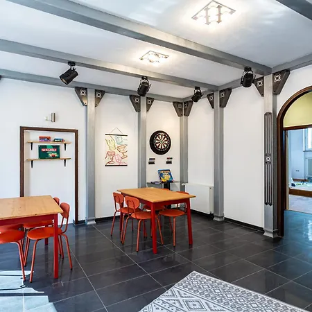 Level22 Moseltraum In * Traben-Trarbach