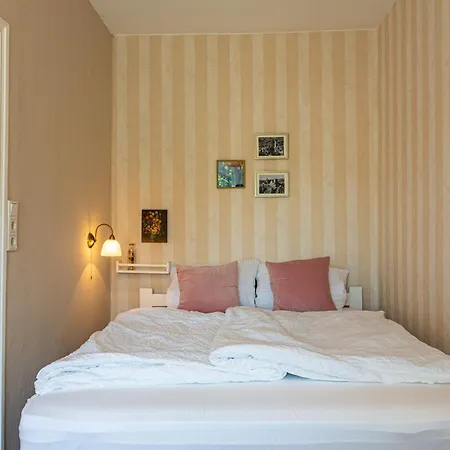 Apartment Neu! Level22 Moseltraum In
