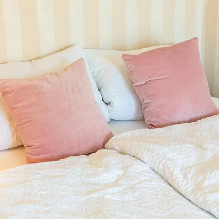 Level22 Moseltraum In Apartment *