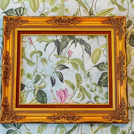 Apartment Level22 Moseltraum In Traben-Trarbach