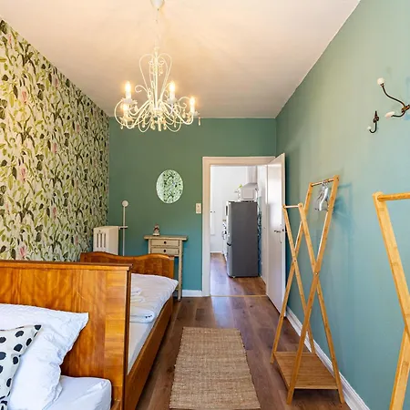 Apartment Neu! Level22 Moseltraum In *