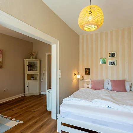 Neu! Level22 Moseltraum In * Traben-Trarbach
