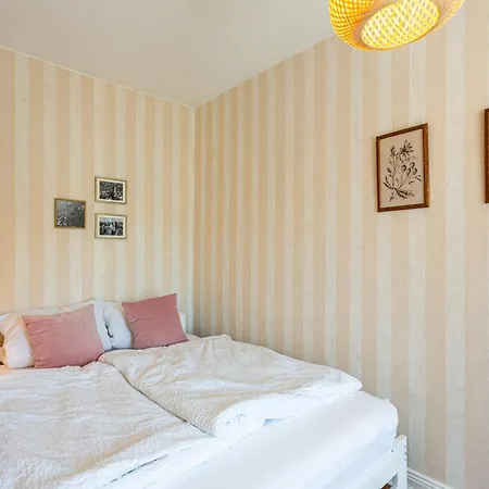 Level22 Moseltraum In Apartment *