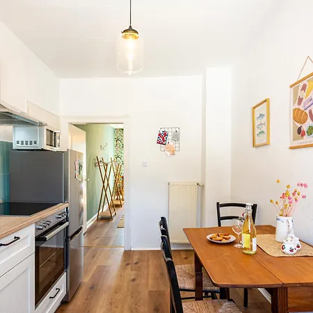 Level22 Moseltraum In