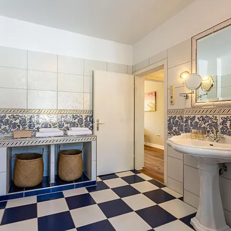 Neu! Level22 Moseltraum In Apartamento