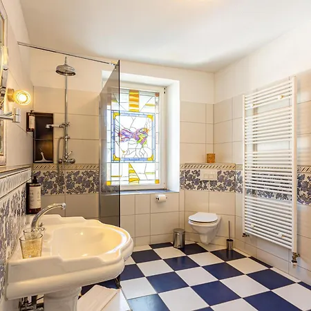 Apartamento Neu! Level22 Moseltraum In *