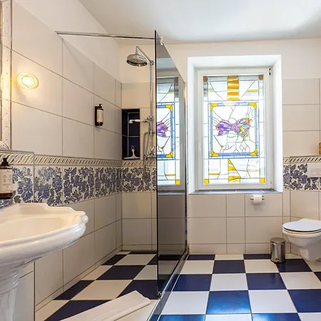 Apartment Neu! Level22 Moseltraum In