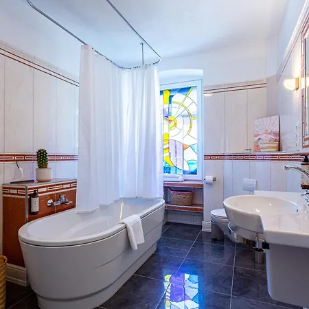 Level22 Moseltraum In * Traben-Trarbach