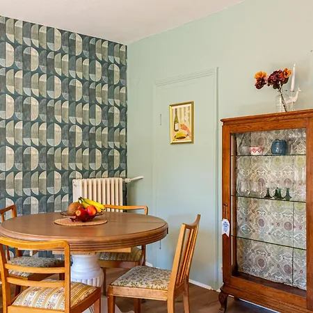 Level22 Moseltraum In Apartment *