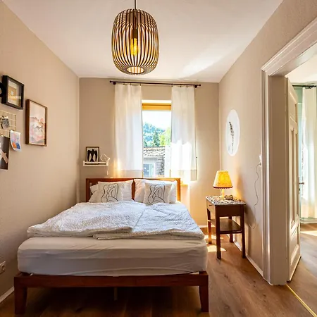 Level22 Moseltraum In Traben-Trarbach