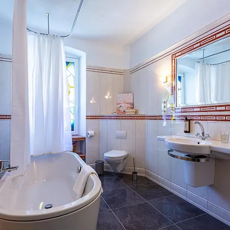 Neu! Level22 Moseltraum In * Traben-Trarbach