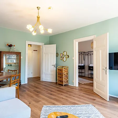 Level22 Moseltraum In