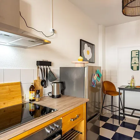 Apartment Neu! Level22 Moseltraum In *