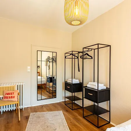 Level22 Moseltraum In Traben-Trarbach