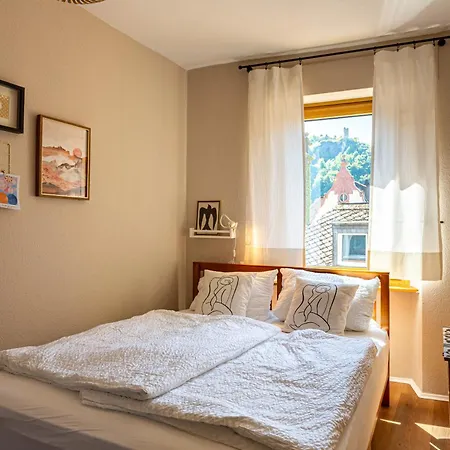 Level22 Moseltraum In