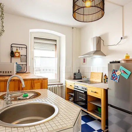 Level22 Moseltraum In