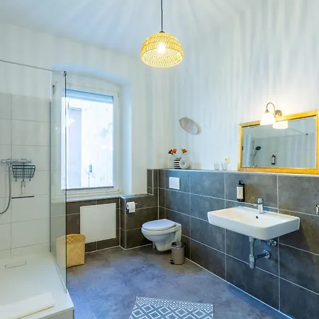 Level22 Moseltraum In