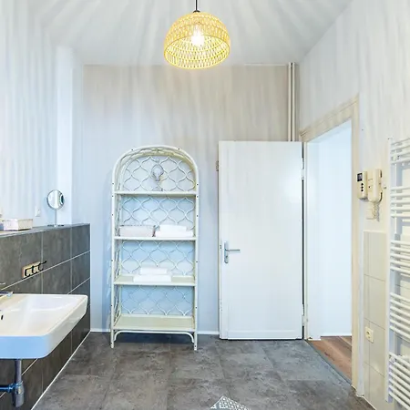 Level22 Moseltraum In Traben-Trarbach