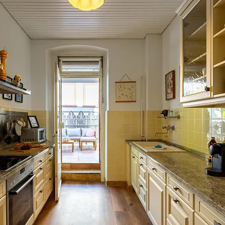 Level22 Moseltraum In * Traben-Trarbach