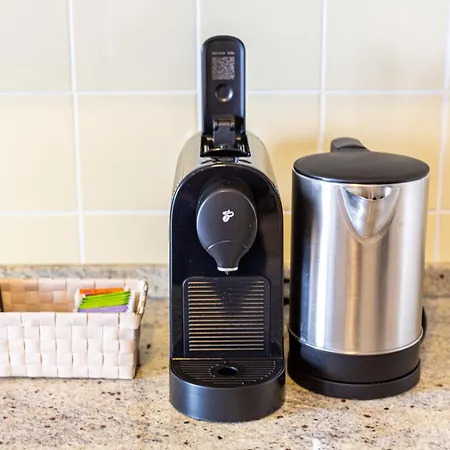 Level22 Moseltraum In