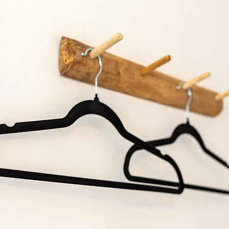 Level22 Moseltraum In *