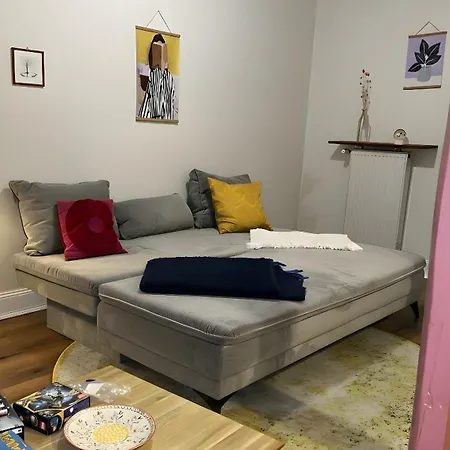 Level22 Moseltraum In *