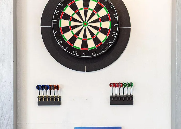 Apartamento Level22 Moseltraum In