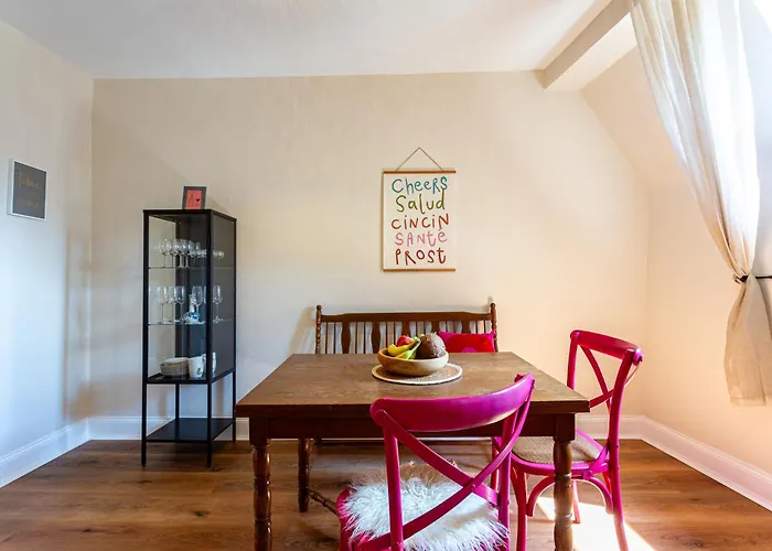 Level22 Moseltraum In