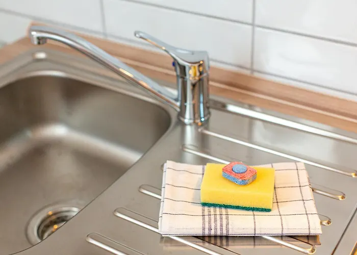 Level22 Moseltraum In Traben-Trarbach