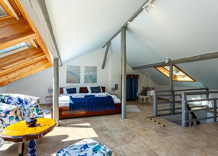 Level22 Moseltraum In Traben-Trarbach