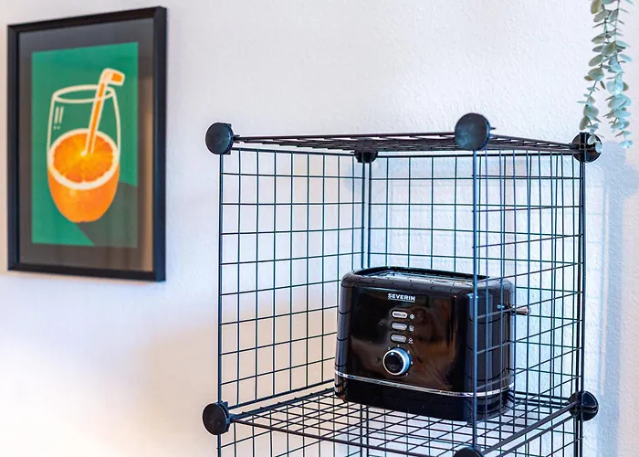 Level22 Moseltraum In