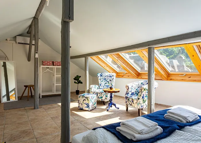 Level22 Moseltraum In *