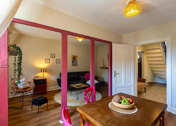 Level22 Moseltraum In