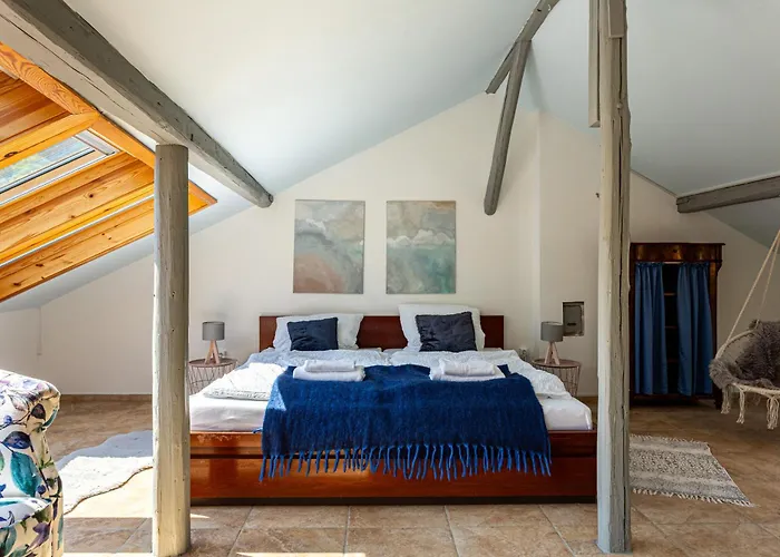 Level22 Moseltraum In *