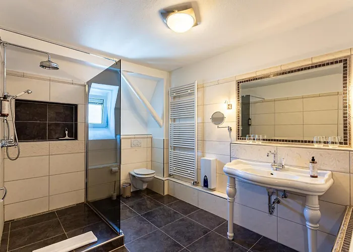 Level22 Moseltraum In *