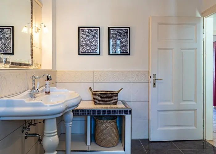 Level22 Moseltraum In * Traben-Trarbach