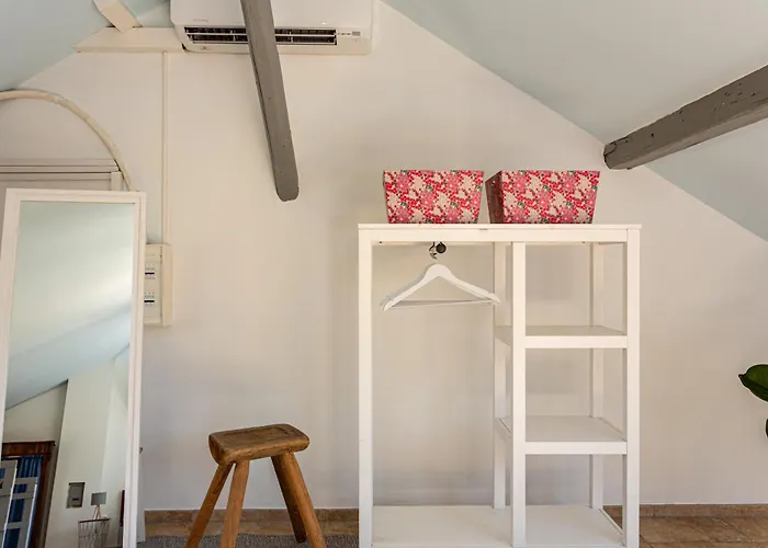 Level22 Moseltraum In