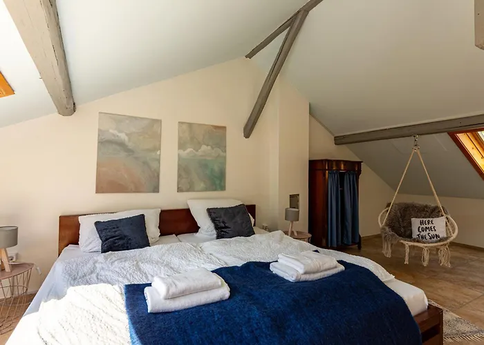 Level22 Moseltraum In *