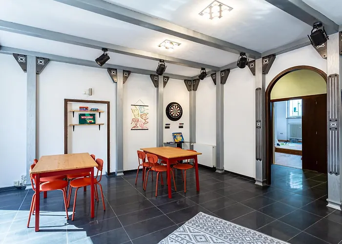 Level22 Moseltraum In * Traben-Trarbach